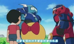 胖虎小夫吃瓜,揭秘娱乐圈那些不为人知的幕后故事