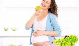 怀孕初期孕妇吃瓜,孕初期孕妇的清凉选择与注意事项