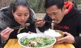 郑州疫情吃瓜,吃瓜群众视角下的实时动态与反思