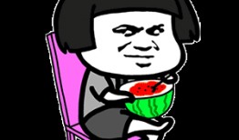 ccggbet吃瓜爆料最新动态,娱乐圈最新猛料大揭秘！