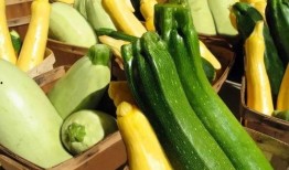 吃瓜第33天,揭秘娱乐圈背后的秘密与真相