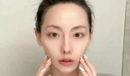 明星最近吃的瓜是什么瓜,明星们的神秘美食大揭秘