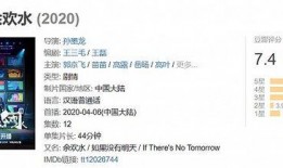 吃瓜评论区截图图片,揭秘吃瓜评论区背后的精彩瞬间