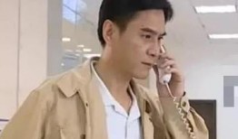 对面大哥吃瓜,对面大哥吃瓜背后的惊人真相