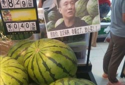 家人们吃瓜吗,家人们，一起吃瓜吧！