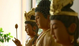 吃瓜念佛往生,探寻心灵升华的奇妙旅程