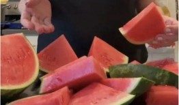 soul吃的瓜,那些你不知道的瓜与真相