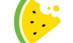 吃瓜视频素材亲嘴,吃瓜视频捕捉到的亲嘴镜头