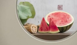 吃瓜的佳句,品味人间百态