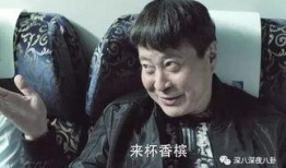 奇幻吃瓜后续,揭秘神秘世界背后的秘密与奇遇