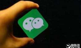 吃瓜小程序公众号,轻松获取最新热点，畅享娱乐资讯