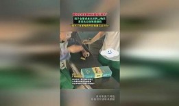 烟卡吃瓜视频,揭秘娱乐圈幕后故事