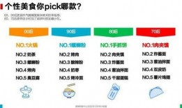 年度总结吃瓜群众,吃瓜群众视角下的热点回顾与反思