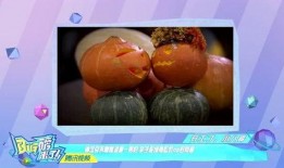 cp吃瓜图片,揭秘明星甜蜜互动背后的秘密