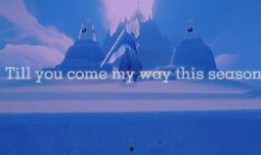 光遇拍戏吃瓜,揭秘幕后拍戏幕后花絮与娱乐八卦