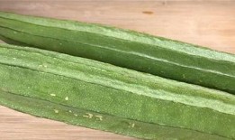 削皮吃的瓜叫什么瓜,揭秘“削皮瓜”的神秘面纱