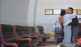 名师工作室大瓜吃瓜啦,揭秘教育界的神秘事件