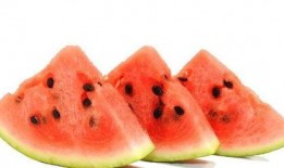 脑梗病人吃蜜瓜,甜蜜滋味中的健康奥秘