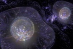 Arts幻想宇宙吃瓜,揭秘吃瓜群众的奇幻冒险之旅