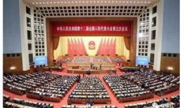 年度总结吃瓜群众,吃瓜群众视角下的热点回顾与反思