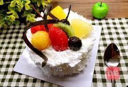 吃哈密瓜巧克力甜品,甜蜜碰撞，味蕾盛宴