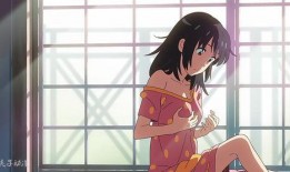 吃瓜群众二次元名字,揭秘虚拟与现实交织的趣味人生