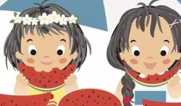 江小鱼吃瓜动画,揭秘娱乐圈幕后风云