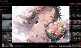 吃瓜推文小说bgm,跟随推文小说，探寻背景音乐中的悬疑世界