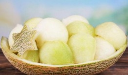 白事吃瓜,揭秘丧葬习俗中的独特现象