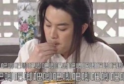 娱乐圈吃瓜圣地,揭秘明星幕后故事