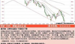 ccggbet吃瓜爆料最新动态,娱乐圈最新猛料大揭秘！