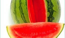 感冒吃瓜好不好,利弊分析及健康建议