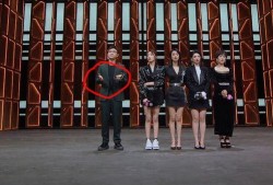 大鹏全程吃瓜,揭秘娱乐圈幕后真相