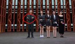 大鹏全程吃瓜,揭秘娱乐圈幕后真相