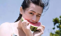 吃瓜少女大号视频