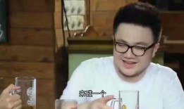 吃瓜路人忙着吃,娱乐圈热点事件盘点