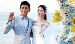 吃瓜电影刘诗诗