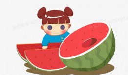 江小鱼吃瓜动画,揭秘娱乐圈幕后风云