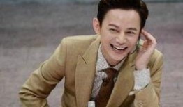 吃瓜爆料何炅,吃瓜爆料背后的娱乐圈真相