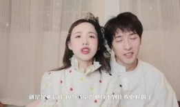 吃瓜吐娱,揭秘娱乐圈背后的故事与真相