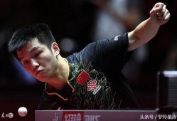 小胖马龙吃瓜,揭秘娱乐圈幕后故事