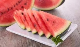 孩子吃的小瓜,孩子舌尖上的美味探索之旅