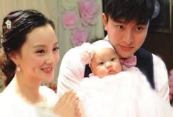 幸福家庭吃瓜,甜蜜吃瓜时光