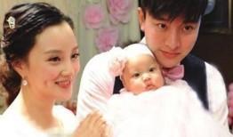 幸福家庭吃瓜,甜蜜吃瓜时光