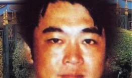 陈凯吃瓜,揭秘娱乐圈幕后真相