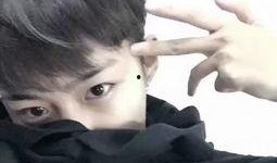 吃瓜人专属头像男