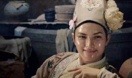 猪刚鬣吃瓜,一场与西瓜的欢乐邂逅