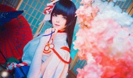 吃cos瓜,品味“吃cos瓜”的独特魅力