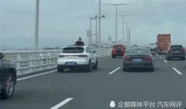 吃瓜的车队,一场别开生面的夏日狂欢之旅