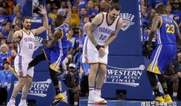 nba球星吃瓜格林,吃瓜达人，场下娱乐达人